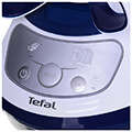 systima sideromatos 2600w tefal gv9221e0 pro express protect extra photo 5