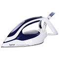 systima sideromatos 2600w tefal gv9221e0 pro express protect extra photo 7