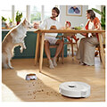 rompotiki skoypa roborock q8 max wi fi white extra photo 3