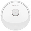 rompotiki skoypa roborock q8 max wi fi white extra photo 4