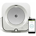 skoypa rompot sfoyggaristra irobot m6138 jet m6 extra photo 1