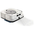 skoypa rompot sfoyggaristra irobot m6138 jet m6 extra photo 2