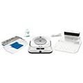 skoypa rompot sfoyggaristra irobot m6138 jet m6 extra photo 4