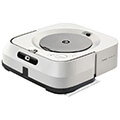 skoypa rompot sfoyggaristra irobot m6138 jet m6 extra photo 7