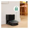 skoypa rompot sfoyggaristra irobot i5576 extra photo 6