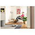 skoypa rompot sfoyggaristra karcher 1269 6400 extra photo 3