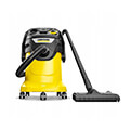 ilektriki skoypa 2000w karcher 1628 4850 ygron steron extra photo 1