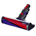 epanafortizomeni skoypa dyson cyclone v10 absolute extra photo 11