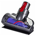 epanafortizomeni skoypa dyson gen 5 detect absolute mob extra photo 11