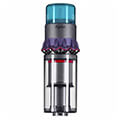 epanafortizomeni skoypa dyson gen 5 detect absolute mob extra photo 13