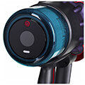 epanafortizomeni skoypa dyson gen 5 detect absolute mob extra photo 14