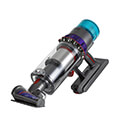 epanafortizomeni skoypa dyson gen 5 detect absolute mob extra photo 17