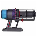 epanafortizomeni skoypa dyson gen 5 detect absolute mob extra photo 4