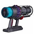 epanafortizomeni skoypa dyson gen 5 detect absolute mob extra photo 5