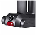 epanafortizomeni skoypa dyson gen 5 detect absolute mob extra photo 7