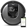 rompotiki skoypa irobot i7158 roomba i7 extra photo 1