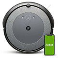 rompotiki skoypa irobot i5 i5658 extra photo 1