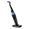 ilektriki skoypa deerma dem vx96w water suction sweeper floor scrubber extra photo 3