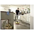 ilektriki skoypa karcher fc 7 1055 7300 cordless sfoyggaristra mpatarias 255v extra photo 2