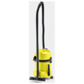 ilektriki skoypa 300w karcher wd 3 battery set skoypa ygron stereon 17lt extra photo 2