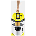 ilektriki skoypa 300w karcher wd 3 battery premium skoypa ygron stereon extra photo 3