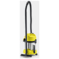 ilektriki skoypa 300w karcher wd 3 battery premium skoypa ygron stereon extra photo 4