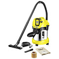 ilektriki skoypa 300w karcher wd 3 battery premium skoypa ygron stereon extra photo 5