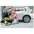 ilektriki skoypa 300w karcher wd 3 battery premium skoypa ygron stereon extra photo 6