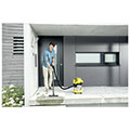 ilektriki skoypa 300w karcher wd 3 battery premium skoypa ygron stereon extra photo 7