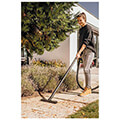 ilektriki skoypa 1000w karcher wd 3 v 17 4 20 ygron stereon extra photo 2