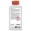 hama 111734 xavax quick bio descaler 250 ml extra photo 1