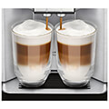 kafetiera espresso siemens tq507r02 extra photo 2