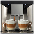 kafetiera espresso siemens tq507r03 extra photo 2
