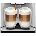kafetiera espresso siemens tq507r03 extra photo 4