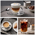 kafetiera espresso siemens tq507r03 extra photo 5