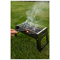 psistaria karboynoybbq blaupunkt grill gc101 extra photo 1