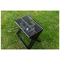 psistaria karboynoybbq blaupunkt grill gc201 extra photo 2