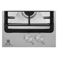 aytonomes entoixizomenes esties domino electrolux egg3322nvx extra photo 1