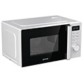 foyrnos mikrokymaton gorenje mo20a3wh extra photo 1