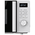 foyrnos mikrokymaton gorenje mo20a3wh extra photo 2