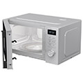 foyrnos mikrokymaton gorenje mo20a3wh extra photo 4