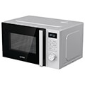 foyrnos mikrokymaton gorenje mo20a3wh extra photo 9