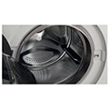 plyntirio royxon whirlpool ffd 8469 bcv ee 8kg extra photo 2