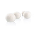 meliconi soft wool dryer balls 621026 extra photo 3