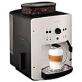 kafetiera espresso krups ea810570 aytomatic built in grinder extra photo 1