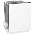 pliros entoixizomeno plyntirio piaton gorenje gv642e90 13serb 60cm extra photo 4