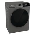 plyntirio stegnotirio royxon gorenje wd2a164ads a 10 6kg extra photo 1