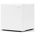 psygeio mini bar tesla rs0400me extra photo 1