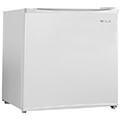 psygeio mini bar tesla rs0400me extra photo 2