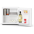 psygeio mini bar tesla rs0400me extra photo 7